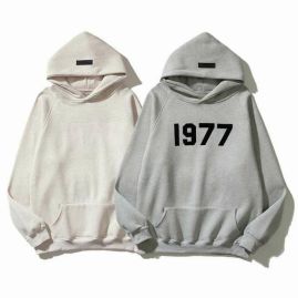 Picture of Fear Of God Hoodies _SKUFearOfGodHoodiesm-xxlczt0410555